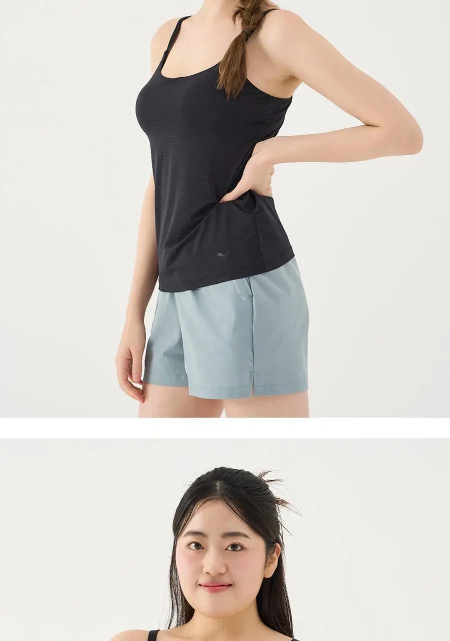 [여름필수템/메쉬인견] 푸마 찰랑 에어 브라탑 끈형 (3colors) 상세페이지 23